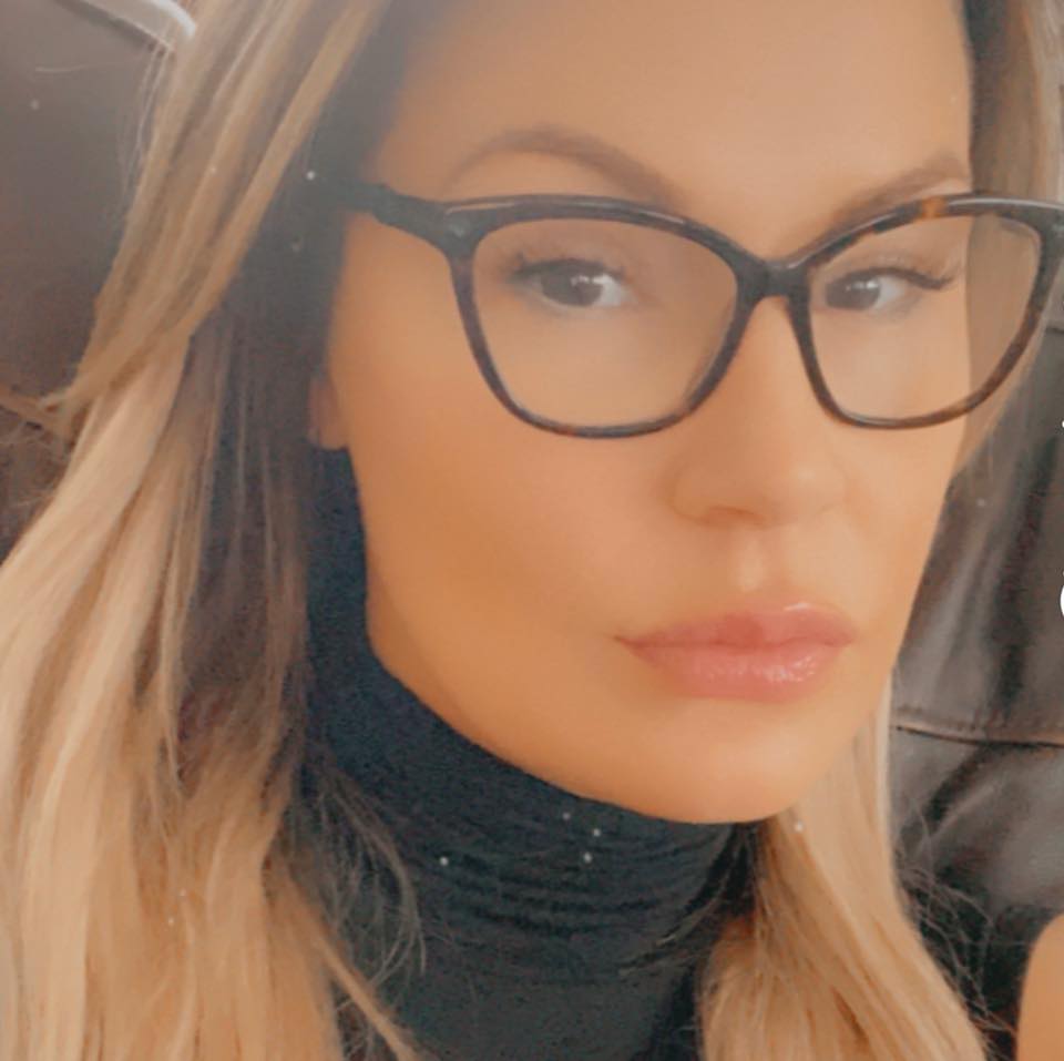 Melissa Conners